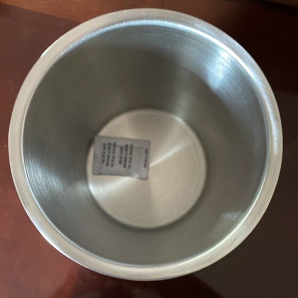 Society6 Wine Chiller NWT - Picture 5 of 8